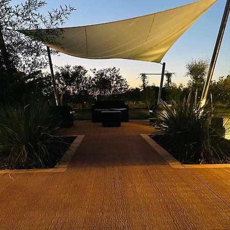 Locanda Gessate Bagian luar foto
