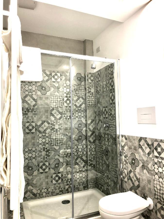 Locanda Gessate Bagian luar foto